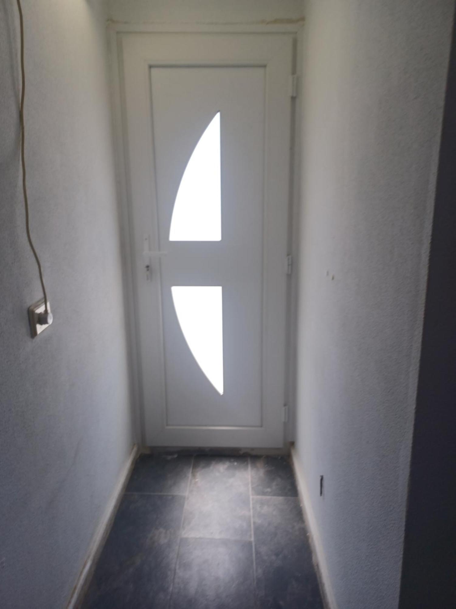 Private Room Ensuite With Balcony Chiclana de la Frontera Eksteriør bilde